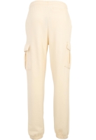 Pantaloni sport urban Light Terry Wide Cargo Urban Classics