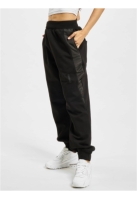 Pantaloni sport urban Maggy Dangerous DNGRS