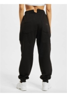 Pantaloni sport urban Maggy Dangerous DNGRS