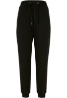 Pantaloni sport urban Maggy Dangerous DNGRS