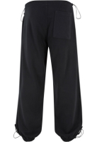 Pantaloni sport urban Parachute heavy Urban Classics