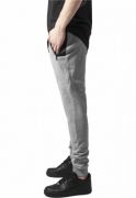 Pantaloni sport urban Peached Tech Urban Classics