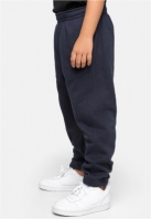 Pantaloni sport urban Boys Urban Classics