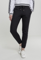 Pantaloni sport urban dama Urban Classics