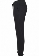 Pantaloni sport urban dama Urban Classics