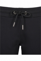 Pantaloni sport urban dama Urban Classics