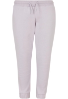 Pantaloni sport urban Girls Urban Classics