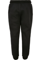 Pantaloni sport urban Girls Urban Classics