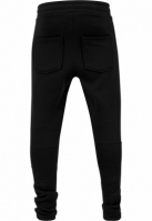 Pantaloni sport urban Pleat Urban Classics