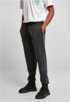 Pantaloni sport urban Script Logo Urban Classics