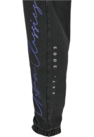 Pantaloni sport urban Script Logo Urban Classics