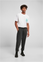 Pantaloni sport urban Script Logo Urban Classics