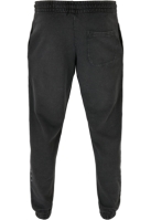 Pantaloni sport urban Script Logo Urban Classics