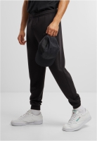 Pantaloni sport urban Scuba Basic Urban Classics