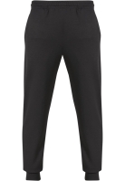 Pantaloni sport urban Scuba Basic Urban Classics