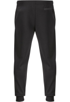 Pantaloni sport urban Scuba Basic Urban Classics