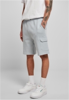 Organic Cargo Sweatshorts Urban Classics