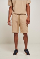 Organic Cargo Sweatshorts Urban Classics