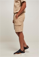 Organic Cargo Sweatshorts Urban Classics