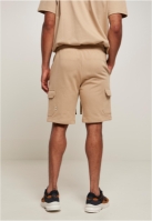 Organic Cargo Sweatshorts Urban Classics