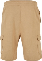 Organic Cargo Sweatshorts Urban Classics