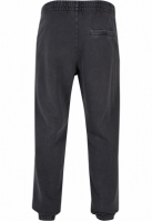 Pantaloni sport urban Small Embroidery Urban Classics