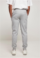 Pantaloni sport urban Starter Essential