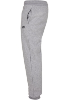 Pantaloni sport urban Starter Essential