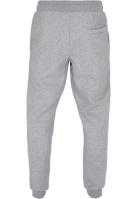 Pantaloni sport urban Starter Essential