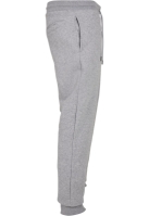 Pantaloni sport urban Starter Essential