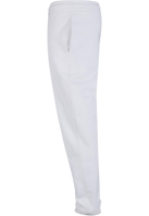 Pantaloni sport urban Ultra Heavy Urban Classics