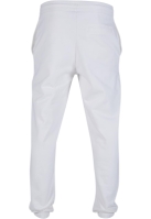 Pantaloni sport urban Ultra Heavy Urban Classics