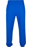 Pantaloni sport urban Ultra Heavy Urban Classics