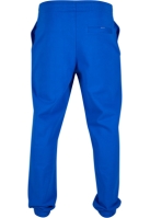 Pantaloni sport urban Ultra Heavy Urban Classics