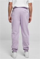 Pantaloni sport urban Ultra Heavy Urban Classics