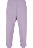 Pantaloni sport urban Ultra Heavy Urban Classics