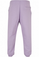 Pantaloni sport urban Ultra Heavy Urban Classics