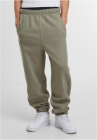 Pantaloni sport urban Urban Classics