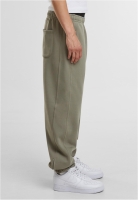 Pantaloni sport urban Urban Classics