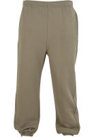 Pantaloni sport urban Urban Classics