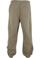 Pantaloni sport urban Urban Classics