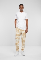 Pantaloni sport urban Wide Camo Cargo Urban Classics