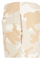 Pantaloni sport urban Wide Camo Cargo Urban Classics