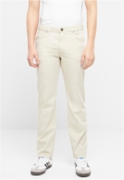 Pantaloni Stretch Twill 5 Pocket Urban Classics