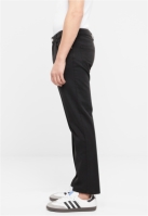 Pantaloni Stretch Twill 5 Pocket Urban Classics