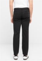 Pantaloni Stretch Twill 5 Pocket Urban Classics