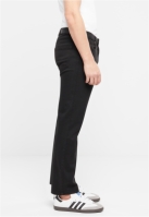 Pantaloni Stretch Twill 5 Pocket Urban Classics