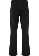 Pantaloni Stretch Twill 5 Pocket Urban Classics