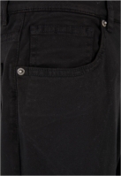 Pantaloni Stretch Twill 5 Pocket Urban Classics