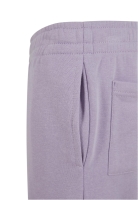 Pantaloni Girls Baggy Light Terry Sweat Urban Classics